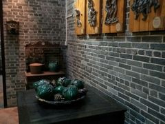 -荔湾博物馆