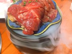 -陇璟烧肉酒场(友谊阳光城店)