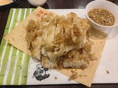 -宋都禾源·灌汤包子(汉兴路直营店)