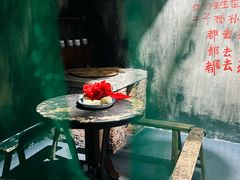 -明日世界密室轰趴·剧本桌游·箭馆团建(国贸店)