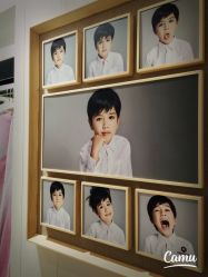 布恩儿童摄影&nbsp;BORNE&nbsp;KIDS-布恩儿童摄影