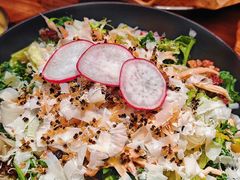 -KimPro 辛普乐概念韩餐