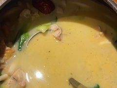 -味钱塘·钱塘渔鲜·地道江浙菜(宋城店)