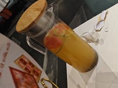 -大鸭梨烤鸭(金色漫香店)
