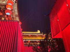 -大唐不夜城