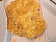 -宜家·瑞典风味餐厅(烟台路店)
