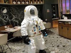 -烟火鱼乡(京华城店)