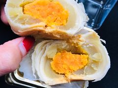 -宫廷糕点铺