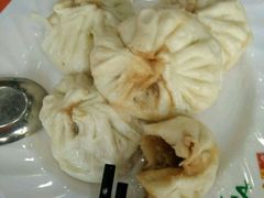 -小胖包子王(庆亚大厦店)