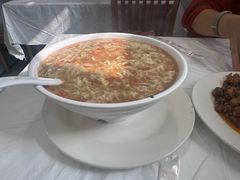 -悦宾饭馆(翠花胡同店)