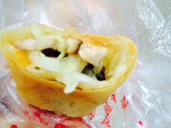 iphone_upload_pic-老盛昌(百色店)