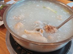 -吉友粥底火锅(方斜路店)