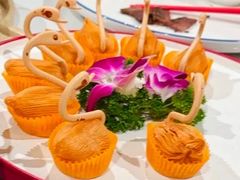 -红色江山(首钢国际大厦店)