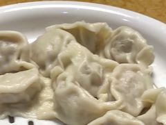 -小郭私房菜·海肠捞饭店(学士街店)