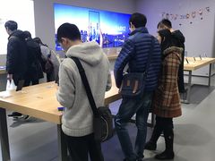 -小米之家(世博源店)