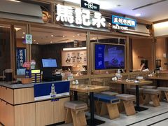 -巴黎春天(陕西路店)