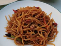 -悦融·京鲁菜·露台花园(安定门店)