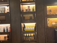 -比顿咖啡文化馆(升阳路店)
