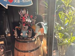 -布拉格餐厅· 中欧捷克菜(全国首店)