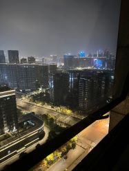 -舒雅母婴护理中心(天虹中心)