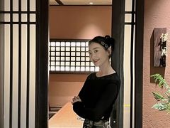 -隐炉和牛烧肉店(群力店)