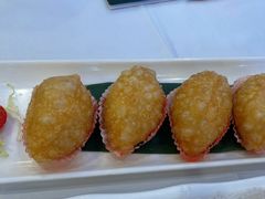 -潮喜竹溪荔湖酒家(荔枝湾店)