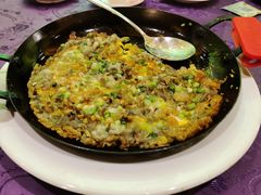 蚝仔烙-惠食佳·朱雀(东方商厦店)