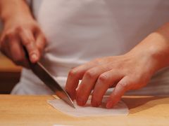 -松涛日本料理