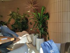 -Bco豆库(苏州中心店)