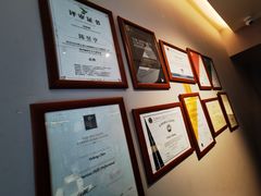 -Punchline Coffee&Roaster(同济大学店)
