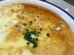 -龙景軒大酒店(共康店)