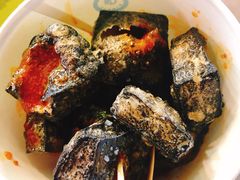 -大学城夜市大排档(凤栖路店)