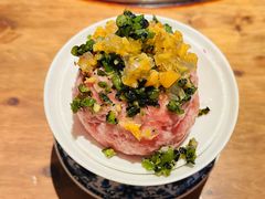 -楠火锅(太古里总店)