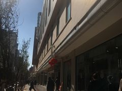 -双龙商场(环城南路店)