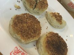 -聚香斋(东关街店)