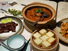 -星怡会·新加坡新美食(苏州中心店)