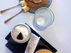 -悟白咖啡WoobyCafe