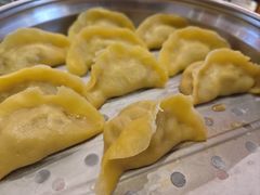 -白天鹅家宴·东北菜