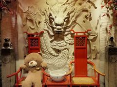 -小龙坎火锅(春熙太古里店)