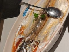 -翡翠江南(国贸商城店)