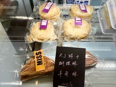 -梦菲思饼屋(瑞金宾馆店)