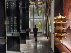 -冰火楼(梦泽园店)