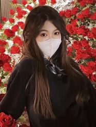 点击看大图 -MORI HAIR SALON日式美发沙龙