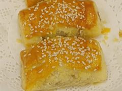 -金时代顺风大酒店(金山店)