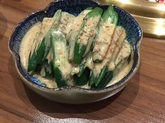 -喜牛日本料理(双街店)