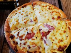 -MAAN COFFEE(金桥店)
