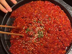 -晓宇重庆火锅(西安荟聚店)
