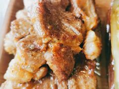 -羊家胡同·龙虾烧烤火锅(龙汇路店)