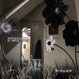 周末去哪玩｜库迪.熙南里.“赏花”