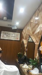 -永琪美容美发